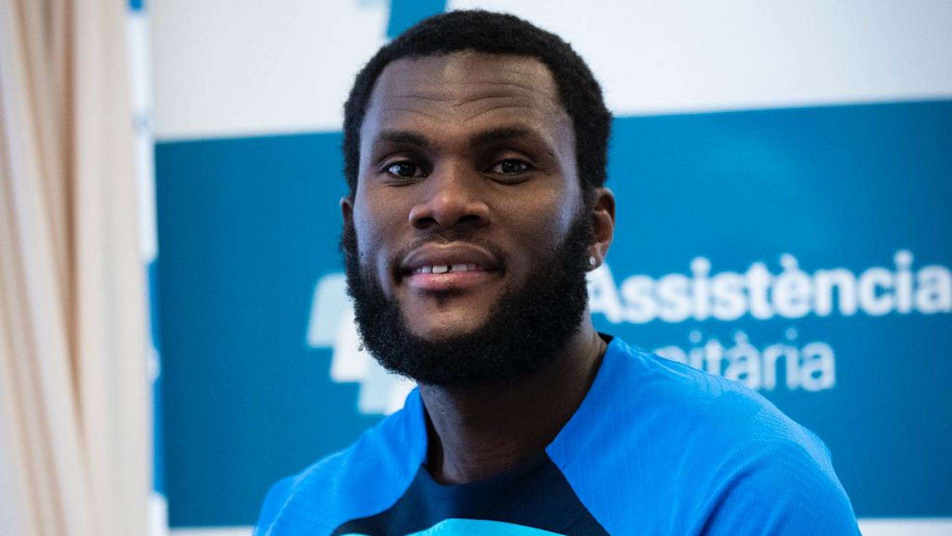 关键时刻的 关键时刻的