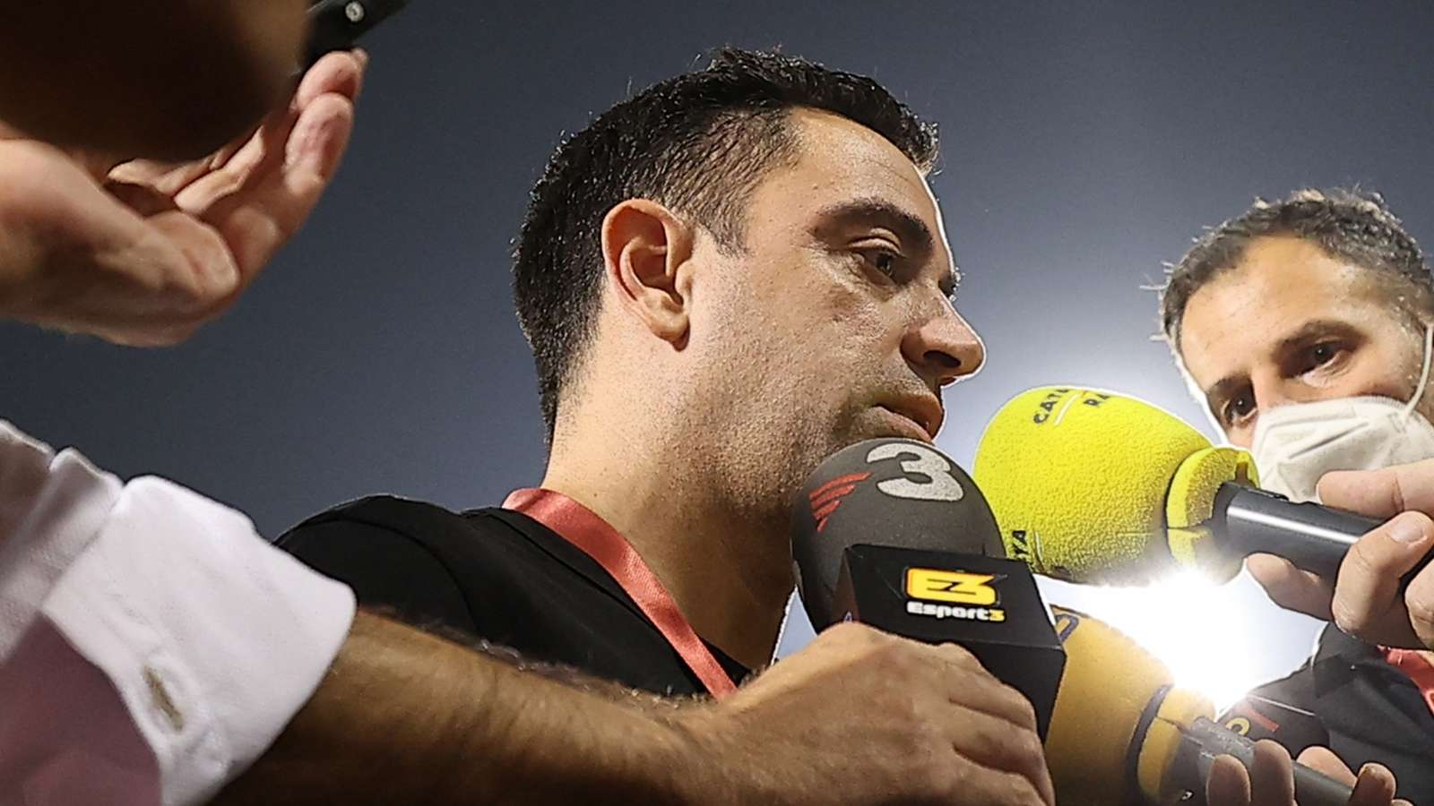 以本次比赛 以本次比赛