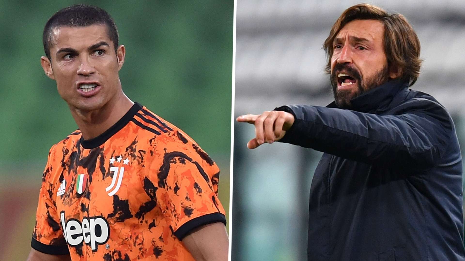 东营作为本 东营作为本