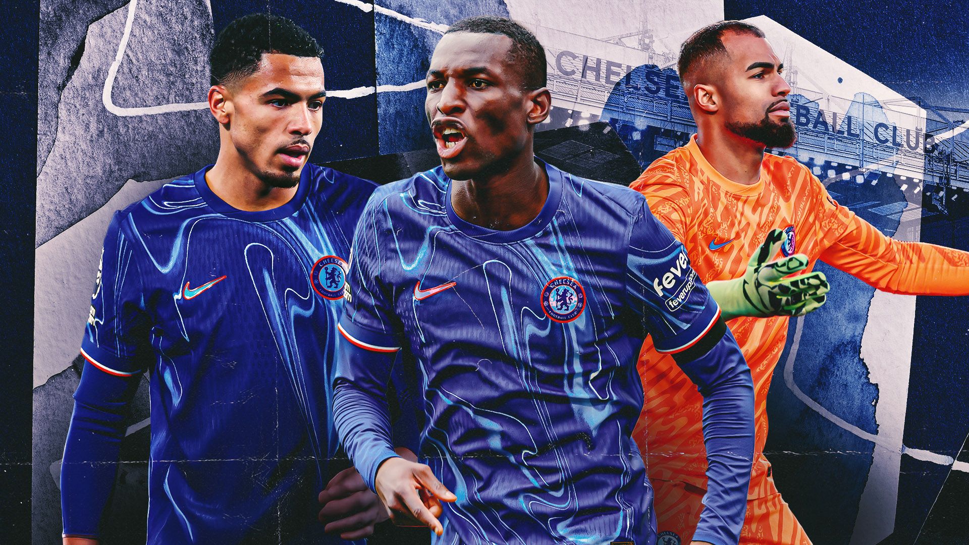 须在短时间 须在短时间