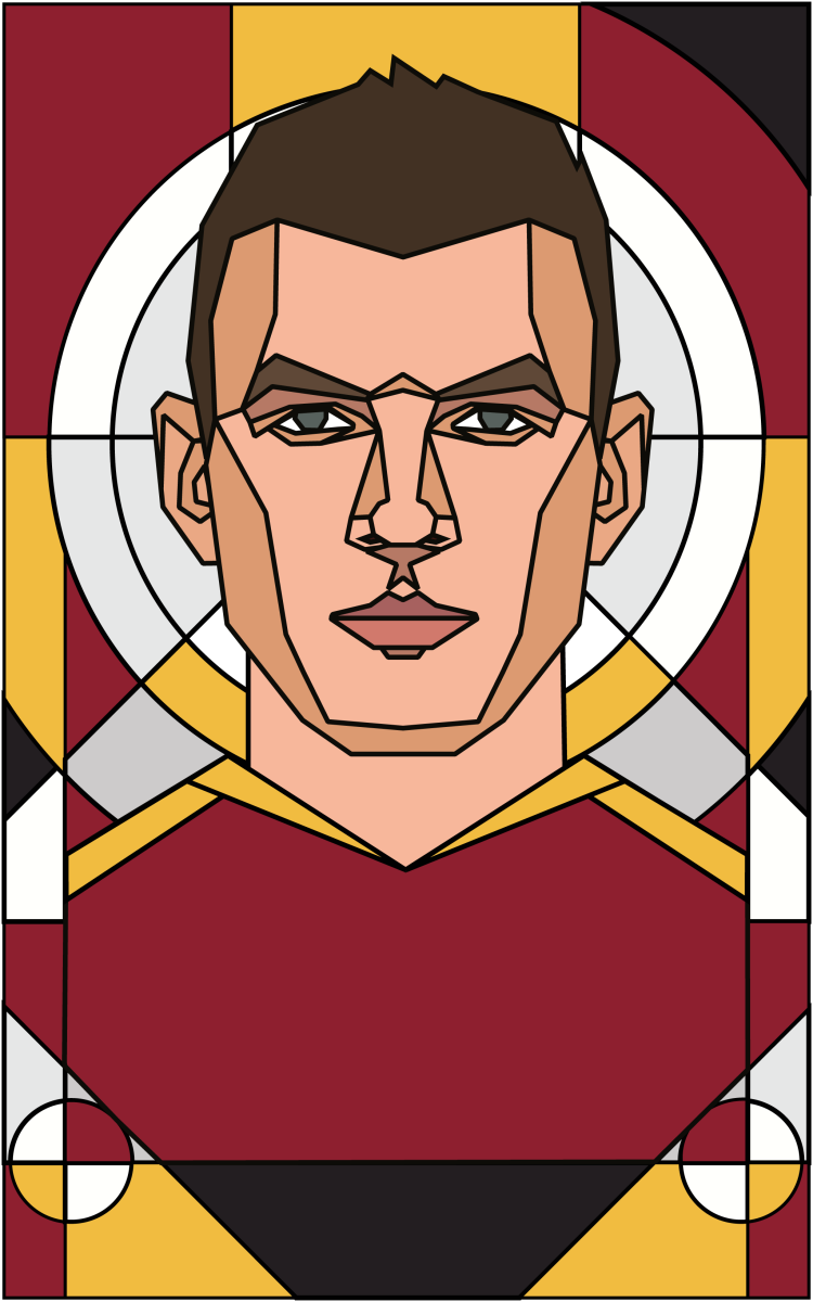 理素质的运 理素质的运