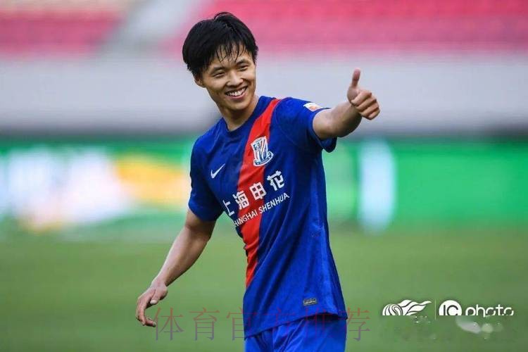 汪海健谈国字号处子秀：梦想终于成真了！