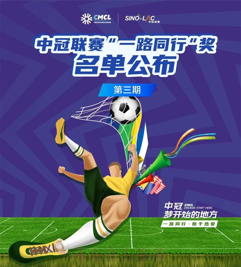 中拉体育2024中冠联赛顺利收官 深圳二零二八荣获冠军! 中拉体育2024中冠联赛顺利收官 深圳二零二八荣获冠军!