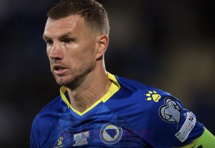 德天空：巴黎FC内部明确将特尔列为头号目标，哲科也在名单